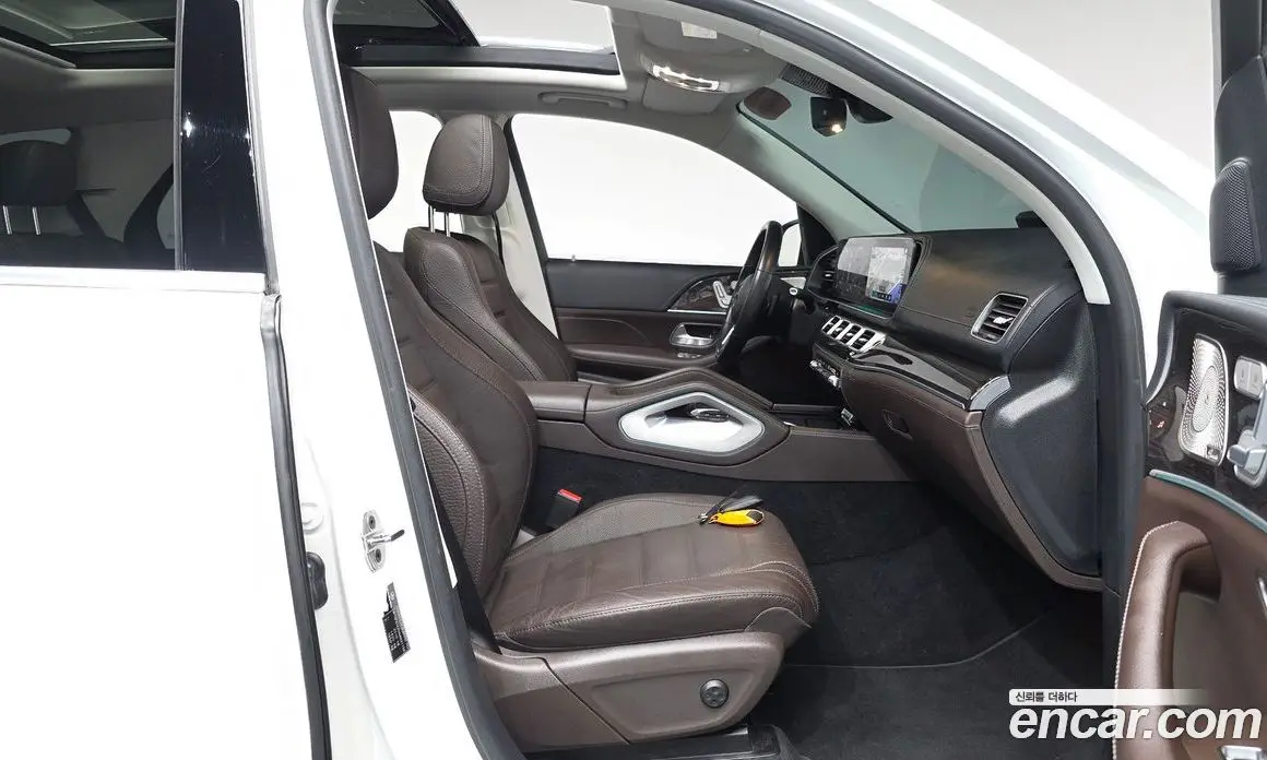 Mercedes-Benz GLE-Class 2022 2.0 автомат (гидро), фото 15 Mercedes-Benz GLE-Class 2022 2.0 автомат (гидро), фото 15
