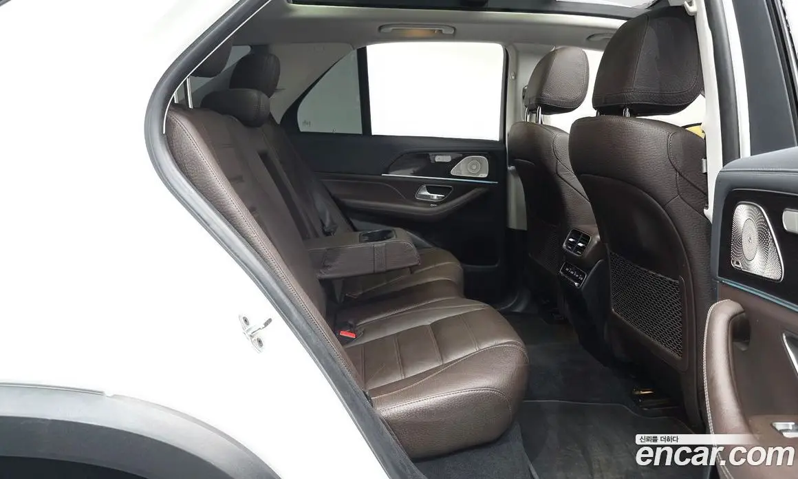 Mercedes-Benz GLE-Class 2022 2.0 автомат (гидро), фото 16 Mercedes-Benz GLE-Class 2022 2.0 автомат (гидро), фото 16