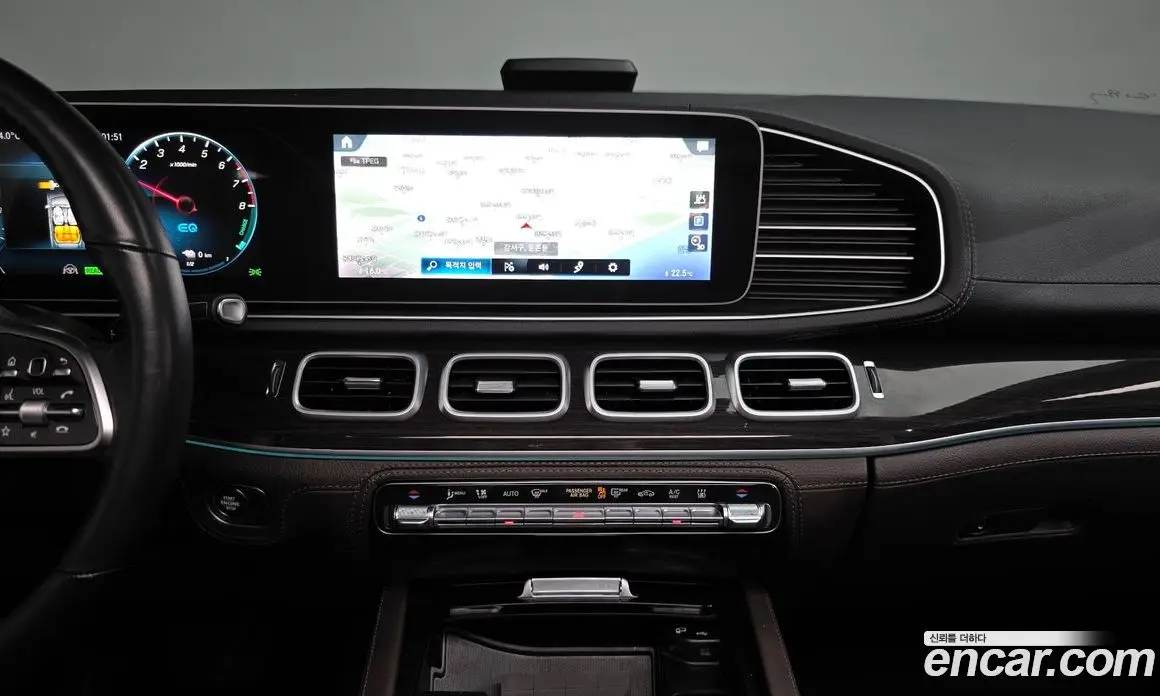 Mercedes-Benz GLE-Class 2022 2.0 автомат (гидро), фото 18 Mercedes-Benz GLE-Class 2022 2.0 автомат (гидро), фото 18