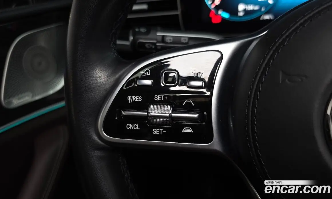 Mercedes-Benz GLE-Class 2022 2.0 автомат (гидро), фото 22 Mercedes-Benz GLE-Class 2022 2.0 автомат (гидро), фото 22