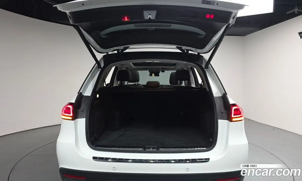 Mercedes-Benz GLE-Class 2022 2.0 автомат (гидро), фото 25 Mercedes-Benz GLE-Class 2022 2.0 автомат (гидро), фото 25