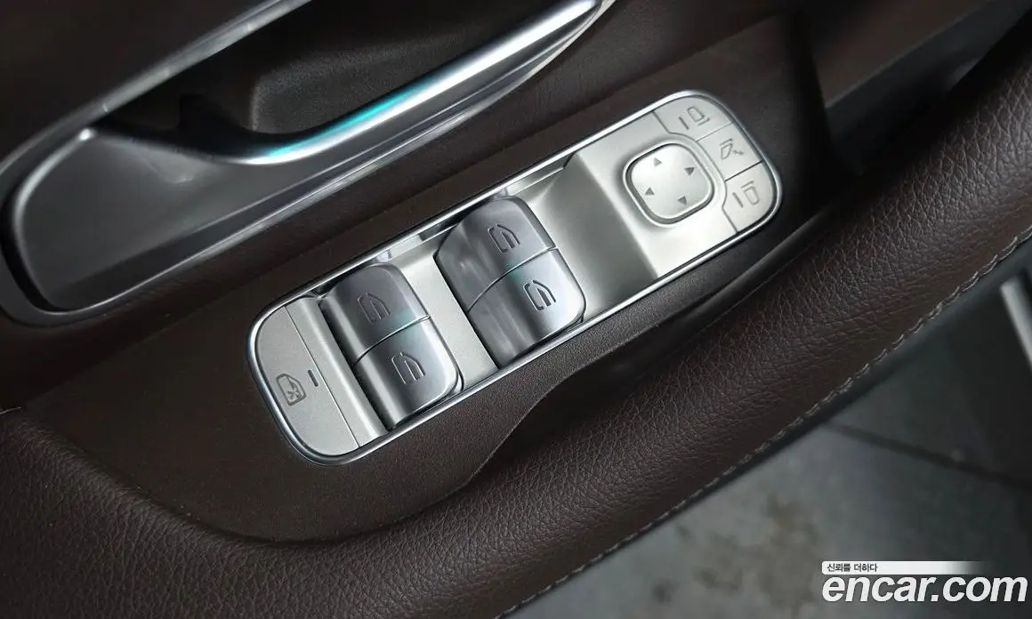 Mercedes-Benz GLE-Class 2022 2.0 автомат (гидро), фото 26 Mercedes-Benz GLE-Class 2022 2.0 автомат (гидро), фото 26