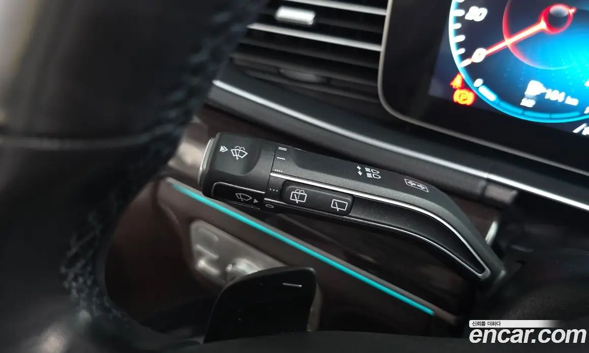 Mercedes-Benz GLE-Class 2022 2.0 автомат (гидро), фото 28 Mercedes-Benz GLE-Class 2022 2.0 автомат (гидро), фото 28
