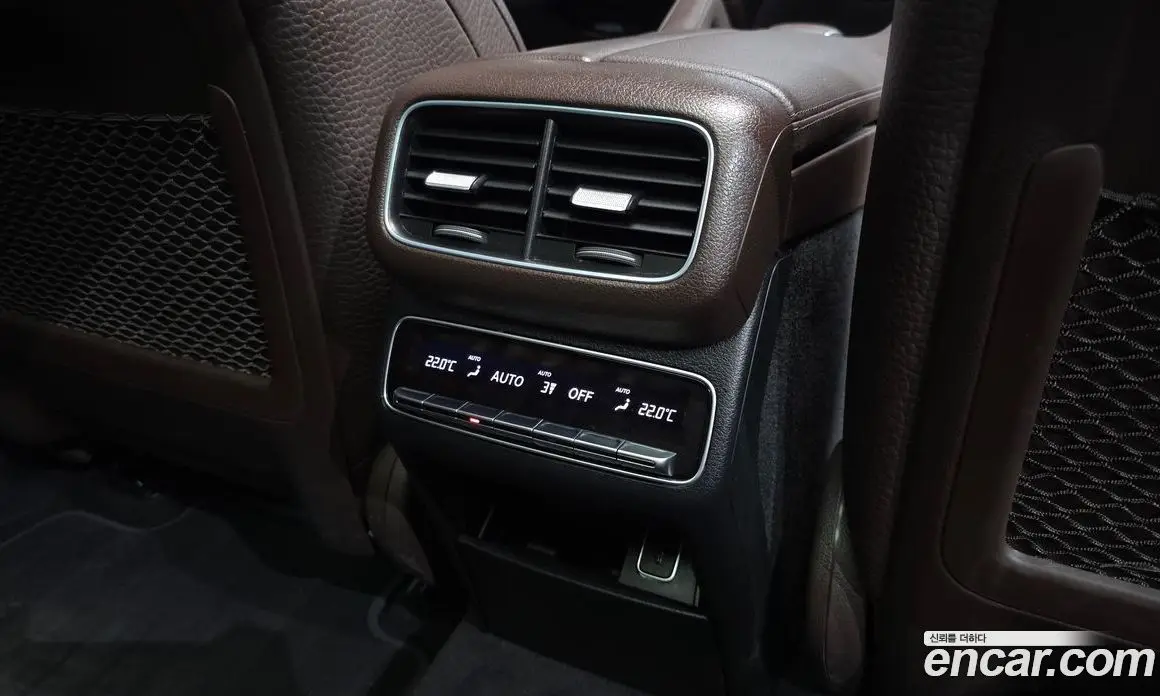 Mercedes-Benz GLE-Class 2022 2.0 автомат (гидро), фото 31 Mercedes-Benz GLE-Class 2022 2.0 автомат (гидро), фото 31