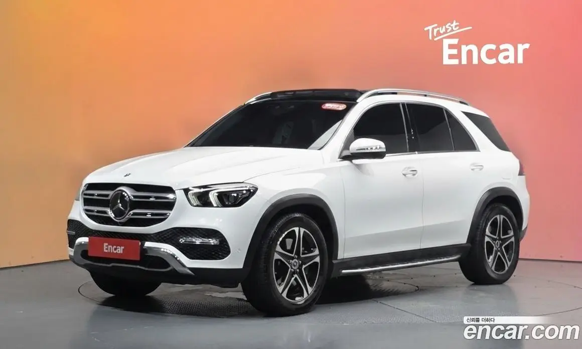 Mercedes-Benz GLE-Class 2022 2.0 автомат (гидро), фото 37 Mercedes-Benz GLE-Class 2022 2.0 автомат (гидро), фото 37
