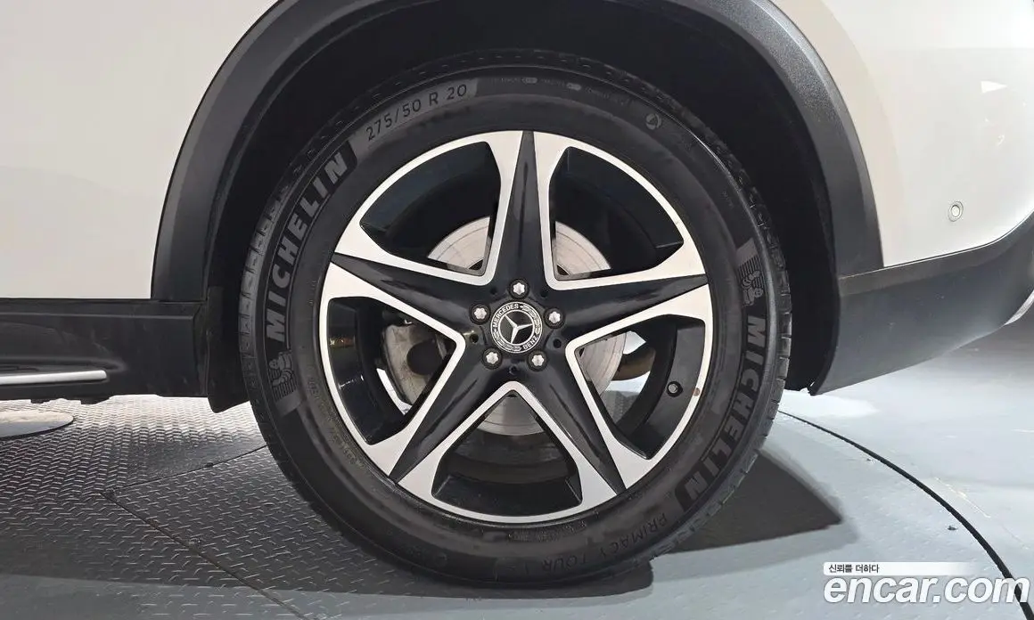Mercedes-Benz GLE-Class 2022 2.0 автомат (гидро), фото 6 Mercedes-Benz GLE-Class 2022 2.0 автомат (гидро), фото 6