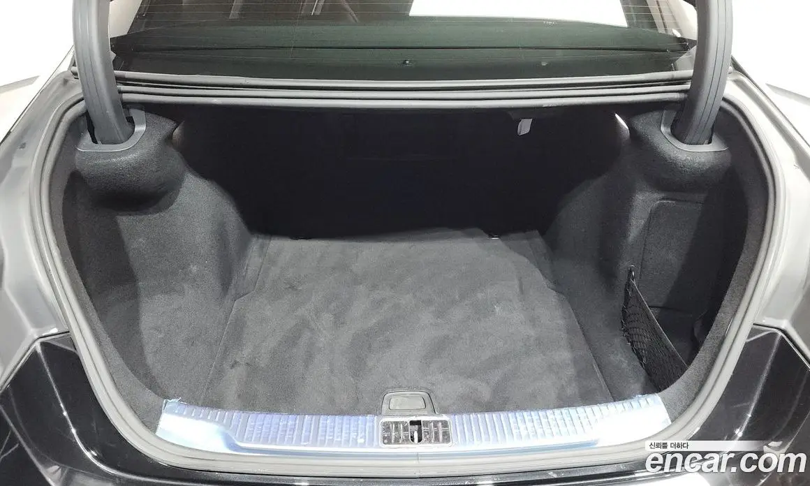 Mercedes-Benz S-Class 2022 2.9 автомат (гидро), фото 27 Mercedes-Benz S-Class 2022 2.9 автомат (гидро), фото 27