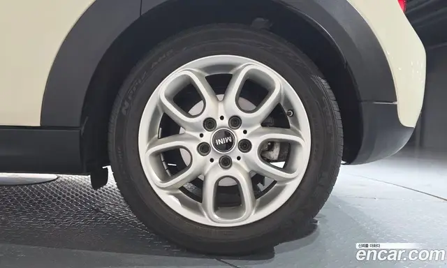 Mini Cooper 2015 1.5 автомат (гидро), миниатюра 6 Mini Cooper 2015 1.5 автомат (гидро), миниатюра 6