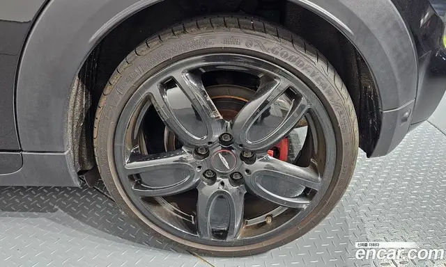Mini Cooper 2017 2.0 автомат (гидро), миниатюра 6 Mini Cooper 2017 2.0 автомат (гидро), миниатюра 6