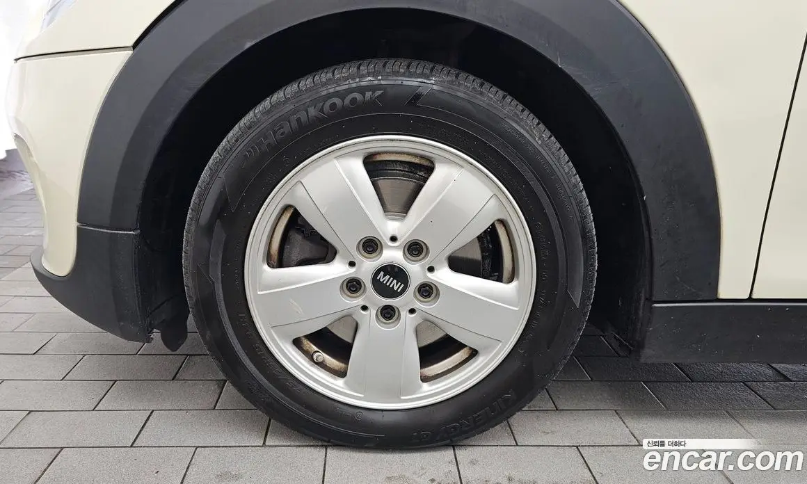 Mini Cooper 2018 1.5 автомат (гидро), фото 5 Mini Cooper 2018 1.5 автомат (гидро), фото 5