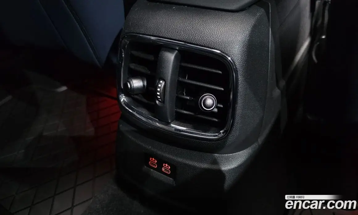 Mini Countryman 2023 2.0 автомат (гидро), фото 32