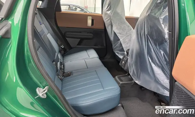 Mini Countryman 2026 2.0 автомат (гидро), миниатюра 11 Mini Countryman 2026 2.0 автомат (гидро), миниатюра 11