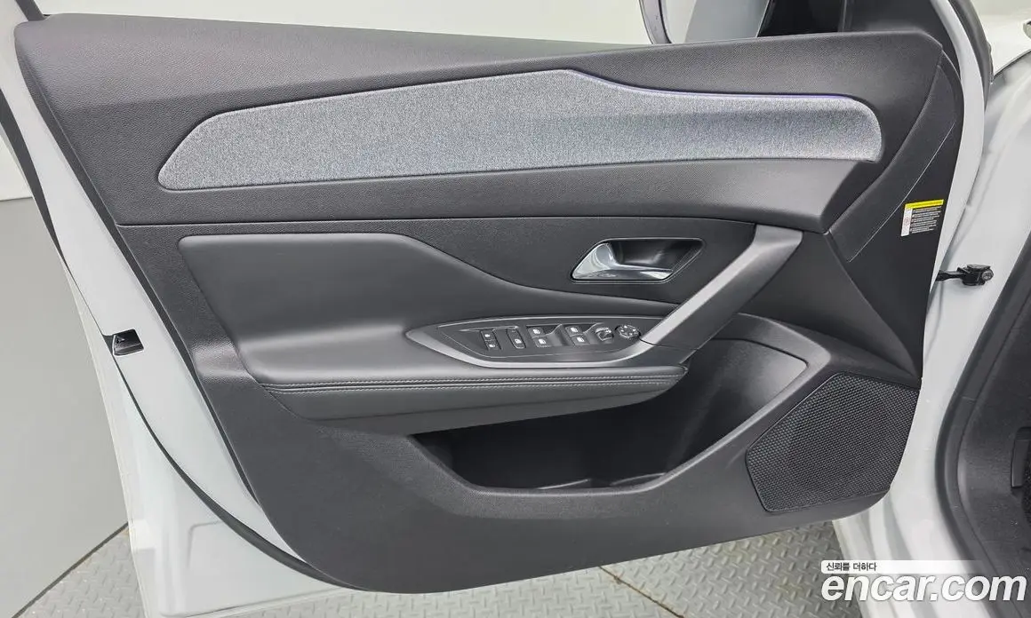 Peugeot 308 2023 1.5 автомат (гидро), фото 14 Peugeot 308 2023 1.5 автомат (гидро), фото 14