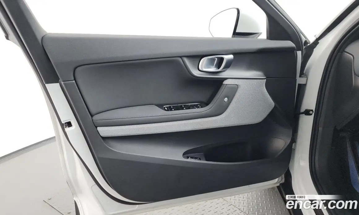 Polestar Polestar 2 2022 0.2 автомат (гидро), фото 14 Polestar Polestar 2 2022 0.2 автомат (гидро), фото 14