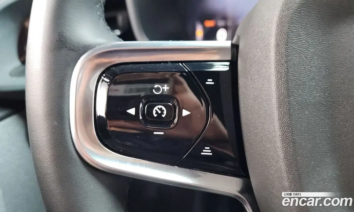 Polestar Polestar 2 2022 0.2 автомат (гидро), фото 24 Polestar Polestar 2 2022 0.2 автомат (гидро), фото 24