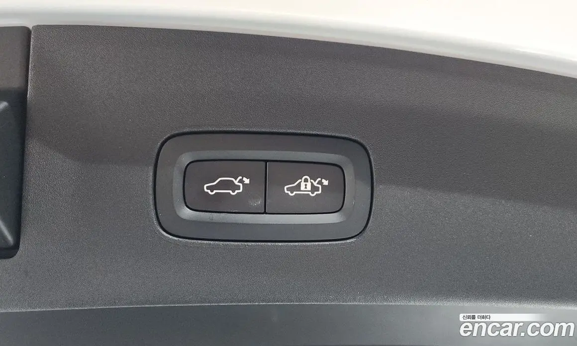 Polestar Polestar 2 2022 0.2 автомат (гидро), фото 26 Polestar Polestar 2 2022 0.2 автомат (гидро), фото 26