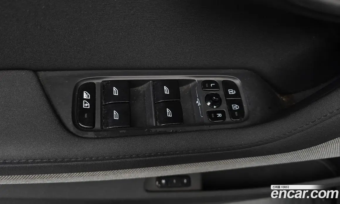 Polestar Polestar 2 2022 0.2 автомат (гидро), фото 29 Polestar Polestar 2 2022 0.2 автомат (гидро), фото 29