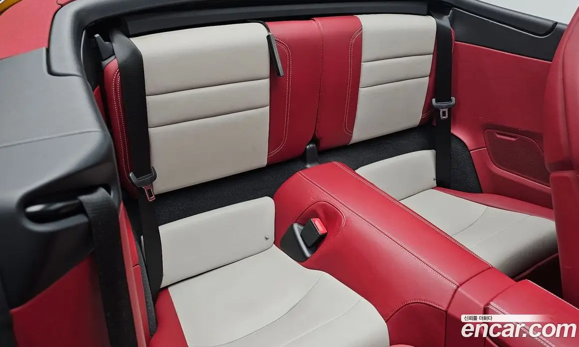 Porsche 911 2020 3.0 автомат (гидро), фото 16 Porsche 911 2020 3.0 автомат (гидро), фото 16
