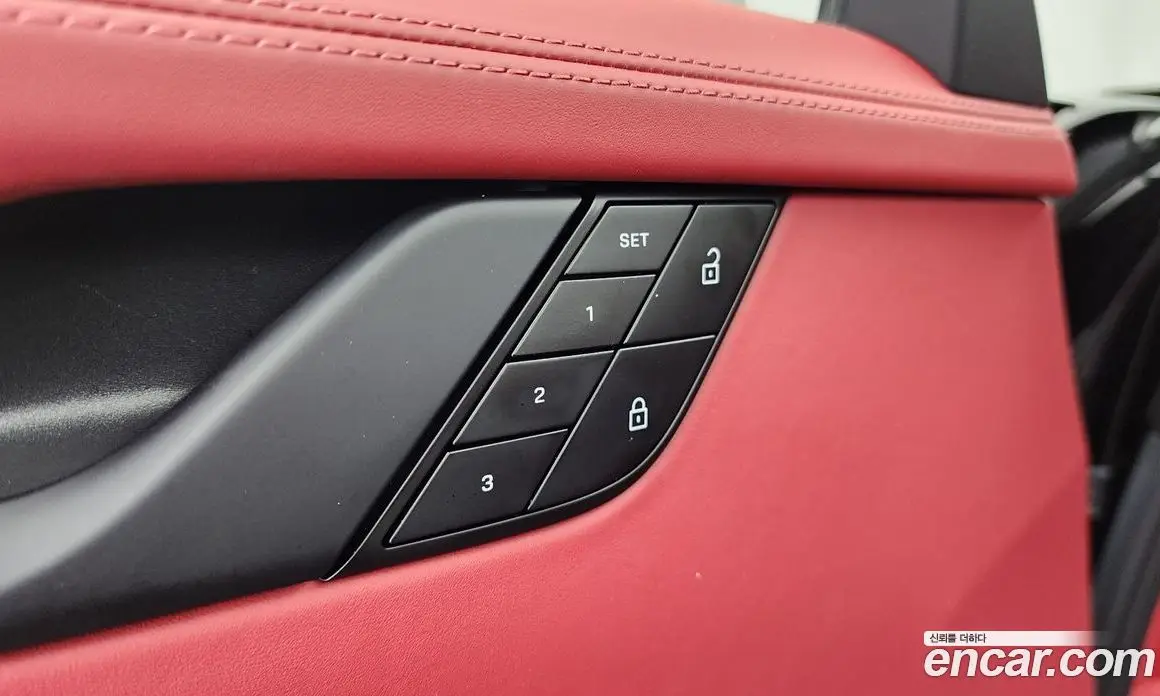 Porsche 911 2023 3.0 автомат (гидро), фото 25 Porsche 911 2023 3.0 автомат (гидро), фото 25