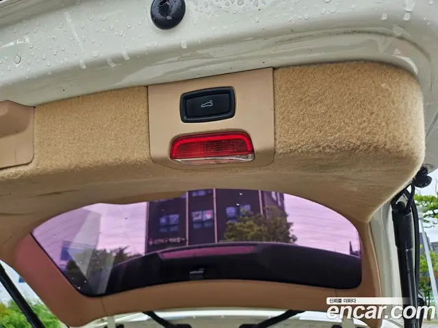 Porsche Cayenne 2011 3.0 автомат (гидро), миниатюра 8 Porsche Cayenne 2011 3.0 автомат (гидро), миниатюра 8