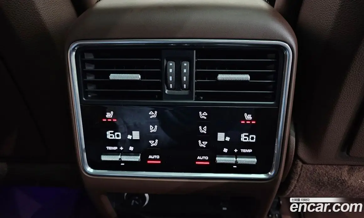 Porsche Cayenne 2022 3.0 автомат (гидро), фото 36 Porsche Cayenne 2022 3.0 автомат (гидро), фото 36