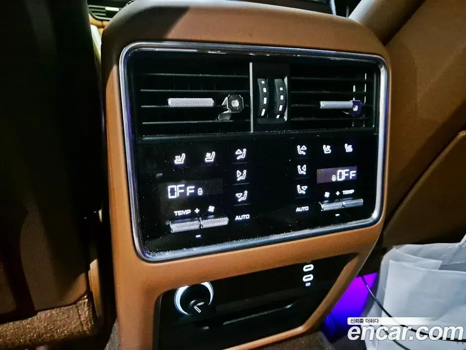 Porsche Cayenne 2022 3.0 автомат (гидро), фото 14 Porsche Cayenne 2022 3.0 автомат (гидро), фото 14