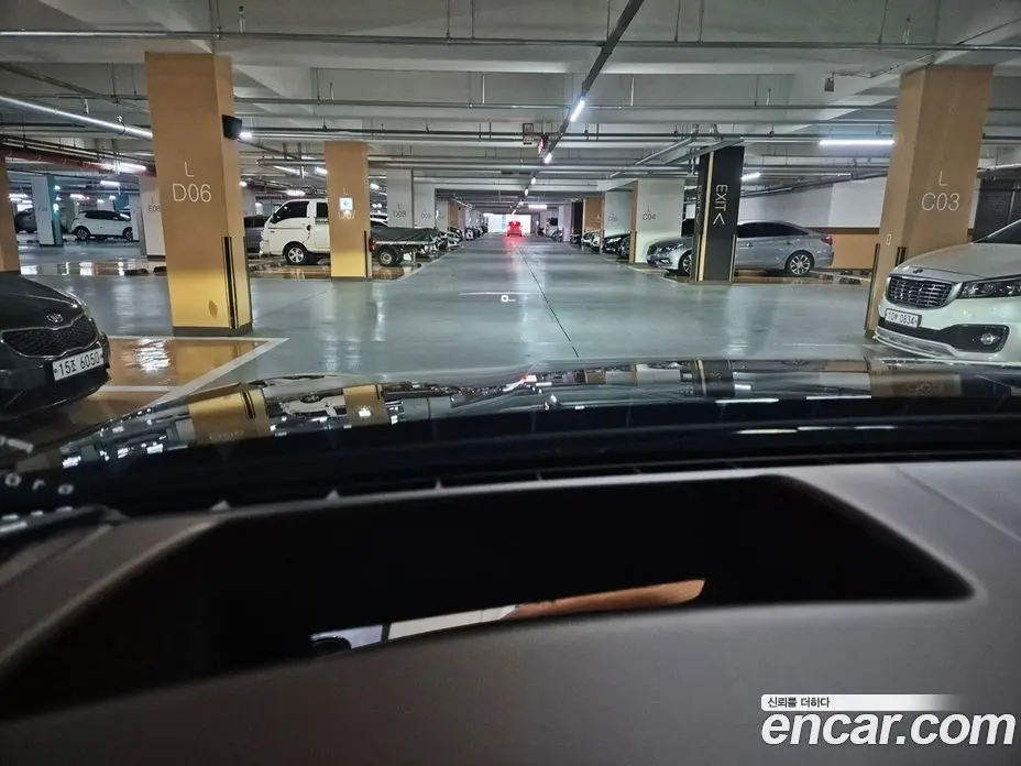 Porsche Cayenne 2022 3.0 автомат (гидро), фото 15 Porsche Cayenne 2022 3.0 автомат (гидро), фото 15
