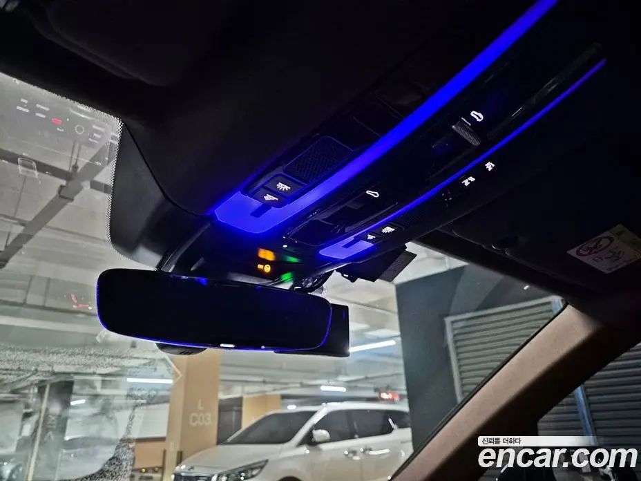 Porsche Cayenne 2022 3.0 автомат (гидро), фото 17 Porsche Cayenne 2022 3.0 автомат (гидро), фото 17