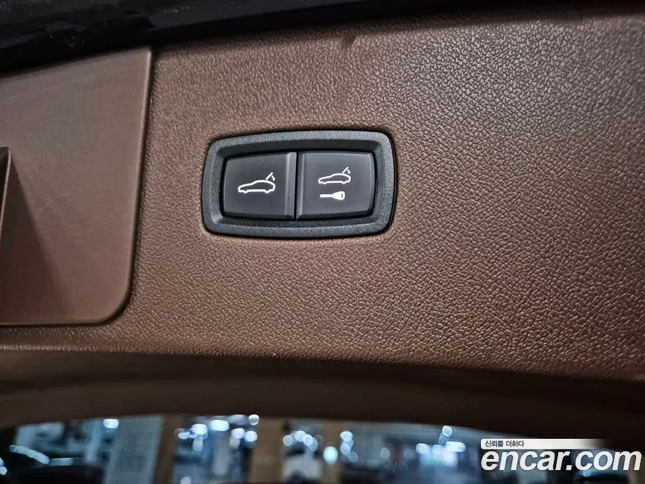 Porsche Cayenne 2022 3.0 автомат (гидро), фото 18 Porsche Cayenne 2022 3.0 автомат (гидро), фото 18
