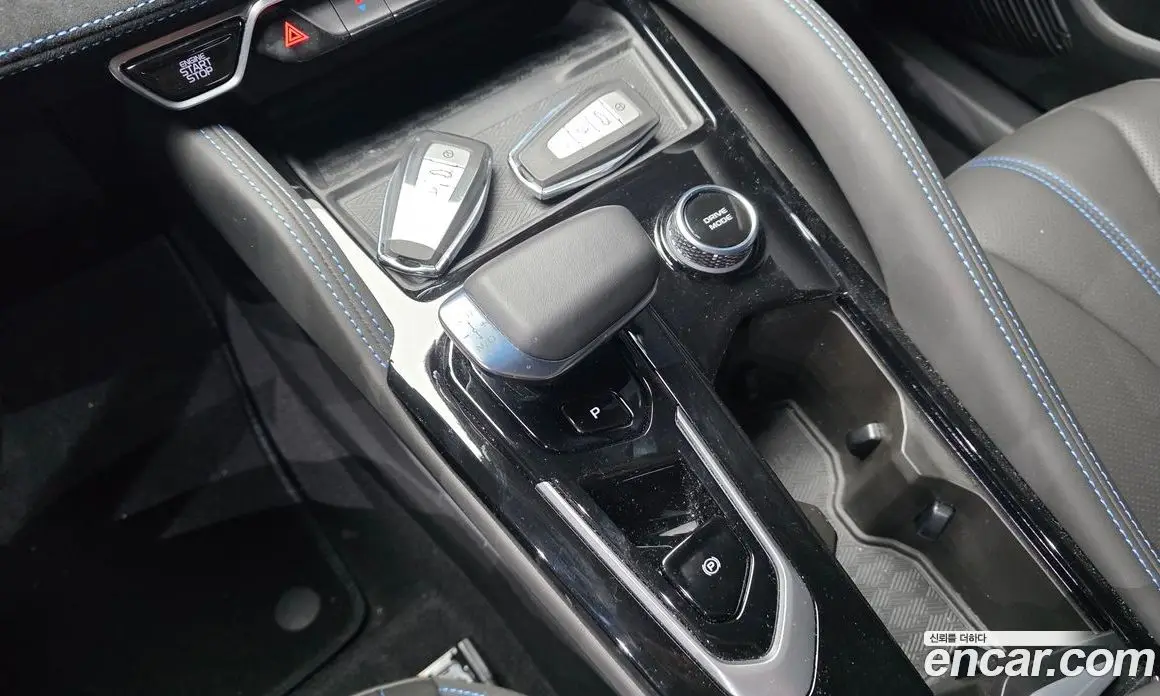 Renault (Samsung) Grand Koleos 2024 1.5 автомат (гидро), фото 12 Renault (Samsung) Grand Koleos 2024 1.5 автомат (гидро), фото 12