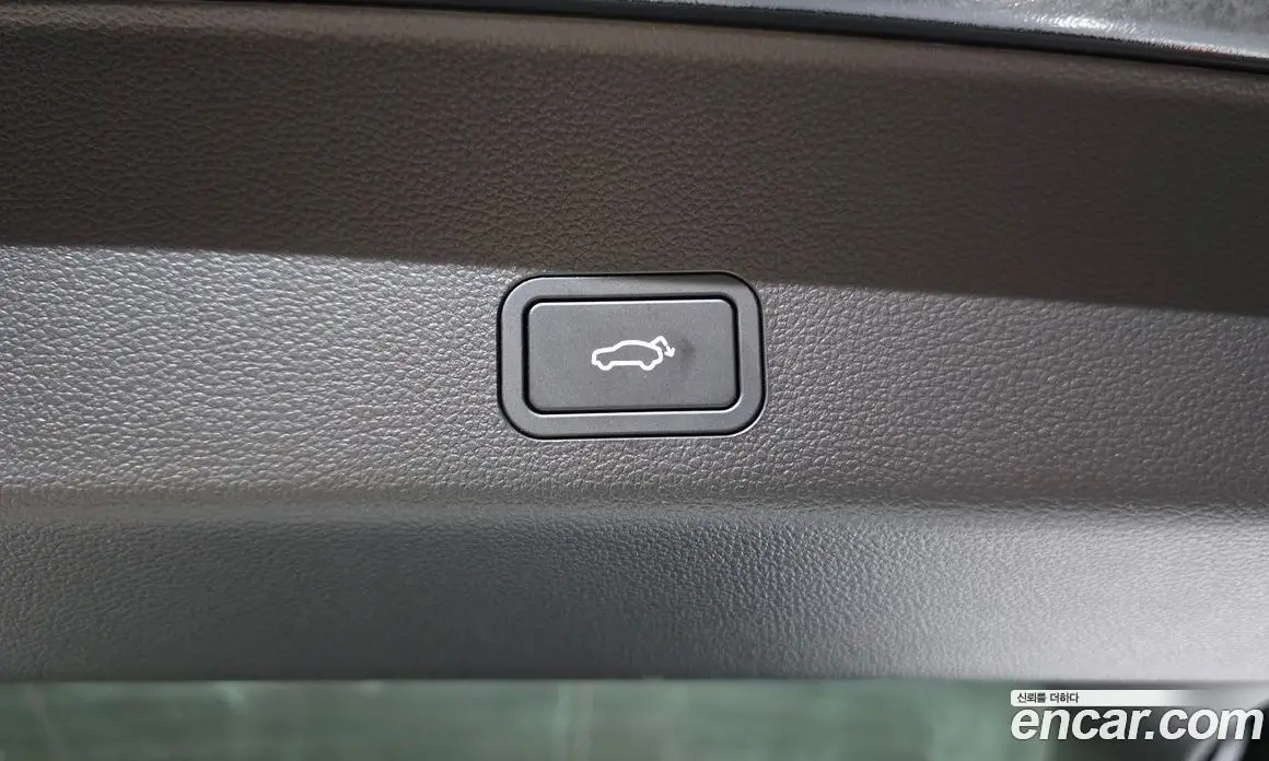 Renault (Samsung) Grand Koleos 2024 1.5 автомат (гидро), фото 23 Renault (Samsung) Grand Koleos 2024 1.5 автомат (гидро), фото 23