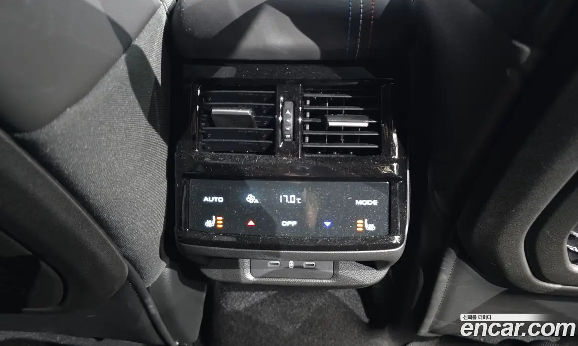 Renault (Samsung) Grand Koleos 2024 1.5 автомат (гидро), фото 29 Renault (Samsung) Grand Koleos 2024 1.5 автомат (гидро), фото 29