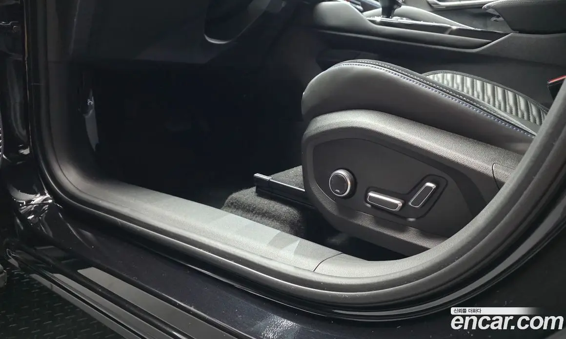 Renault (Samsung) Grand Koleos 2024 1.5 автомат (гидро), фото 30 Renault (Samsung) Grand Koleos 2024 1.5 автомат (гидро), фото 30