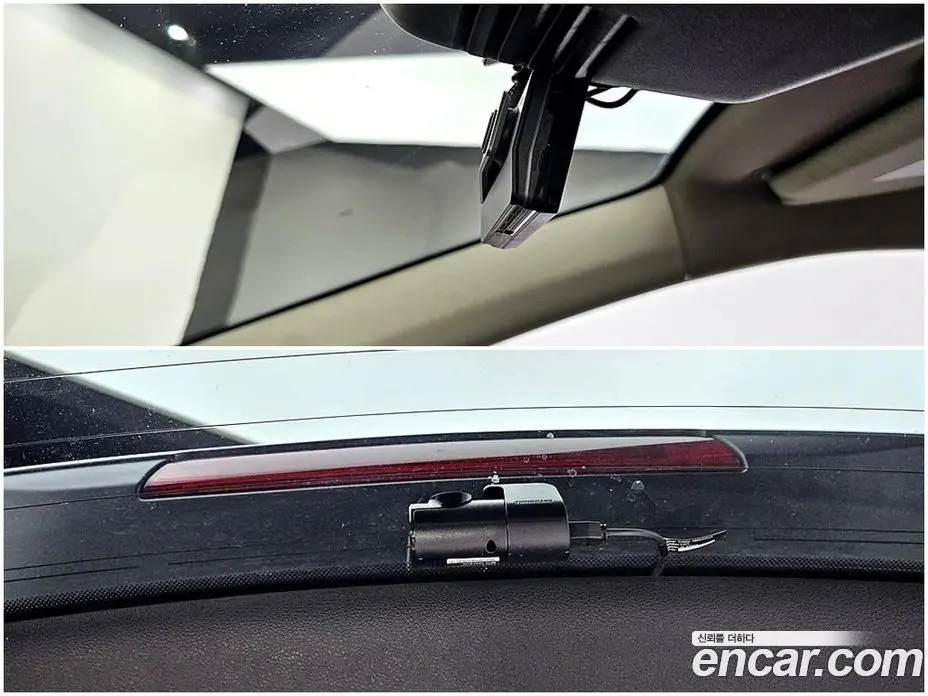 Renault (Samsung) QM6 2016 2.0 автомат (гидро), фото 19