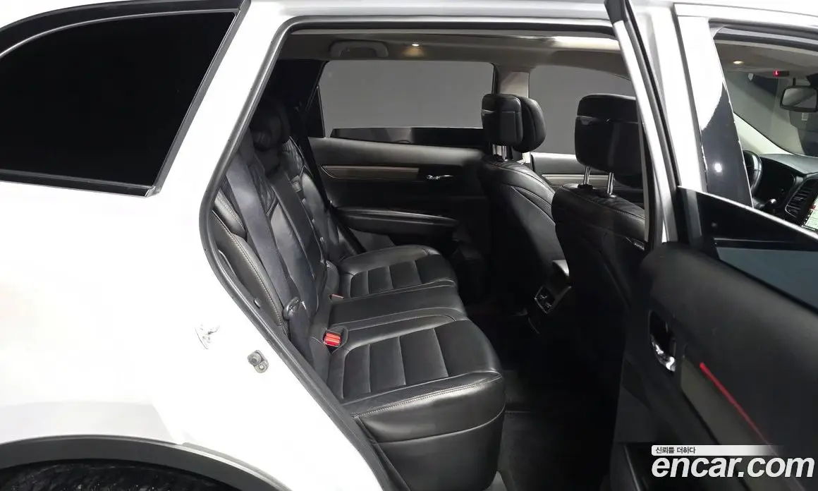 Renault (Samsung) QM6 2019 2.0 автомат (гидро), фото 12 Renault (Samsung) QM6 2019 2.0 автомат (гидро), фото 12