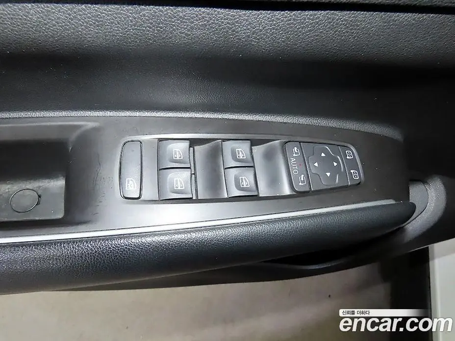 Renault (Samsung) QM6 2021 2.0 автомат (гидро), фото 13 Renault (Samsung) QM6 2021 2.0 автомат (гидро), фото 13