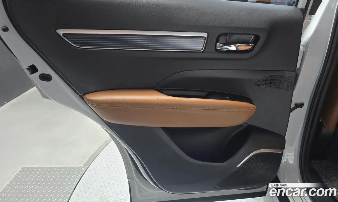 Renault (Samsung) QM6 2022 2.0 автомат (гидро), фото 15 Renault (Samsung) QM6 2022 2.0 автомат (гидро), фото 15
