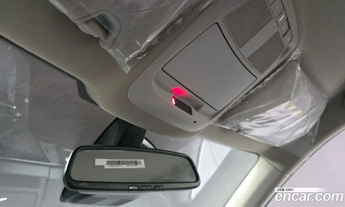 Renault (Samsung) QM6 2026 2.0 автомат (гидро), фото 18 Renault (Samsung) QM6 2026 2.0 автомат (гидро), фото 18