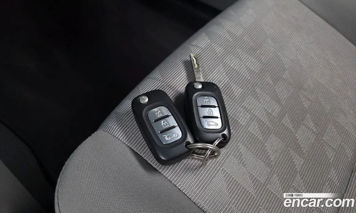 Renault (Samsung) SM3 2012 1.6 автомат (гидро), фото 14 Renault (Samsung) SM3 2012 1.6 автомат (гидро), фото 14