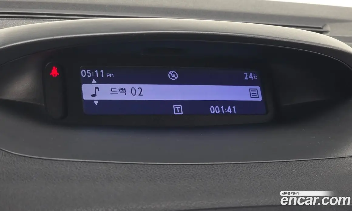 Renault (Samsung) SM3 2012 1.6 автомат (гидро), фото 19 Renault (Samsung) SM3 2012 1.6 автомат (гидро), фото 19