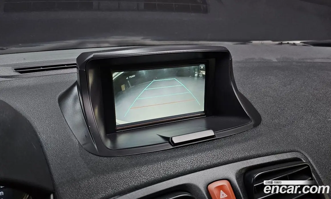 Renault (Samsung) SM3 2014 1.6 автомат (гидро), фото 20 Renault (Samsung) SM3 2014 1.6 автомат (гидро), фото 20