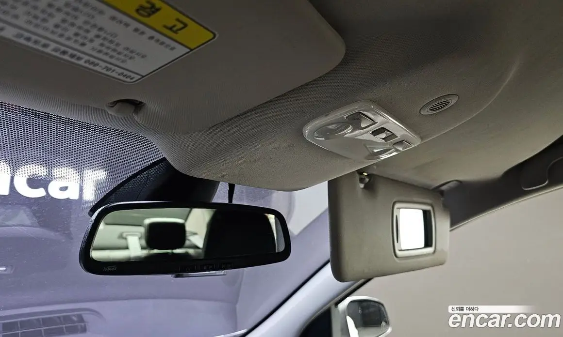 Renault (Samsung) SM3 2014 1.6 автомат (гидро), фото 24 Renault (Samsung) SM3 2014 1.6 автомат (гидро), фото 24