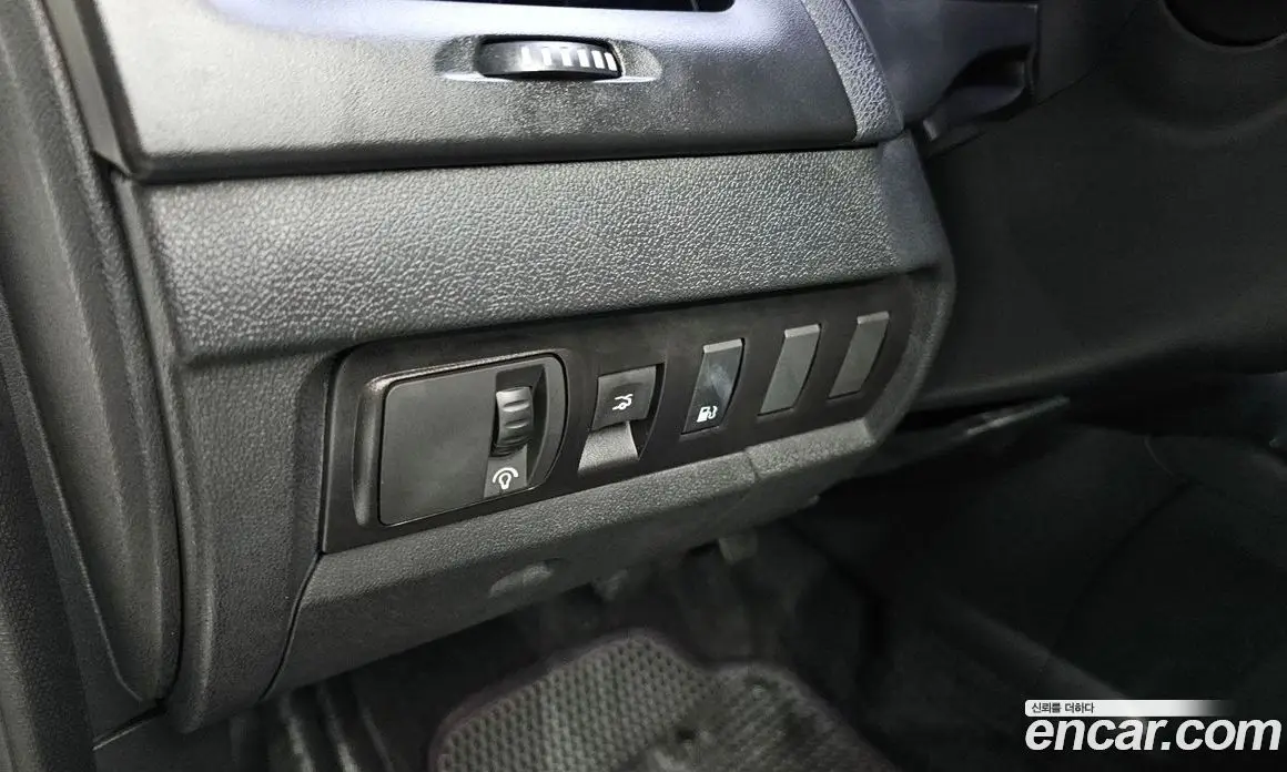Renault (Samsung) SM3 2014 1.6 автомат (гидро), фото 25 Renault (Samsung) SM3 2014 1.6 автомат (гидро), фото 25