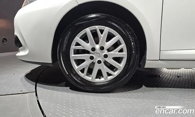 Renault (Samsung) SM3 2014 1.6 автомат (гидро), миниатюра 5 Renault (Samsung) SM3 2014 1.6 автомат (гидро), миниатюра 5