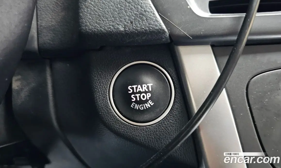 Renault (Samsung) SM5 2018 2.0 автомат (гидро), фото 15 Renault (Samsung) SM5 2018 2.0 автомат (гидро), фото 15