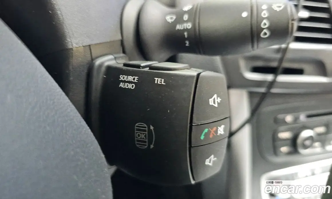 Renault (Samsung) SM5 2018 2.0 автомат (гидро), фото 17 Renault (Samsung) SM5 2018 2.0 автомат (гидро), фото 17