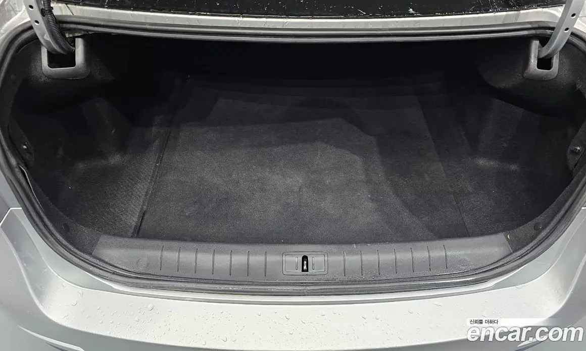 Renault (Samsung) SM5 2018 2.0 автомат (гидро), фото 20 Renault (Samsung) SM5 2018 2.0 автомат (гидро), фото 20