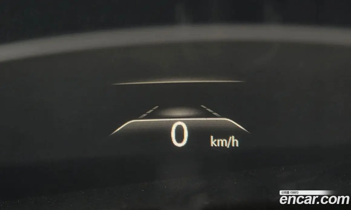 Renault (Samsung) SM6 2016 2.0 автомат (гидро), фото 25 Renault (Samsung) SM6 2016 2.0 автомат (гидро), фото 25