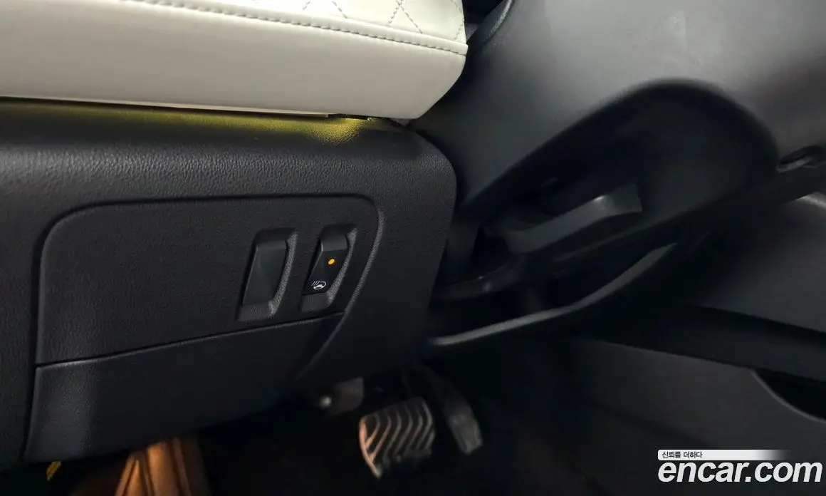 Renault (Samsung) SM6 2016 2.0 автомат (гидро), фото 26 Renault (Samsung) SM6 2016 2.0 автомат (гидро), фото 26