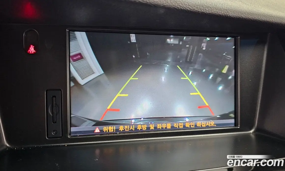 Renault (Samsung) SM7 2013 2.5 автомат (гидро), фото 20 Renault (Samsung) SM7 2013 2.5 автомат (гидро), фото 20
